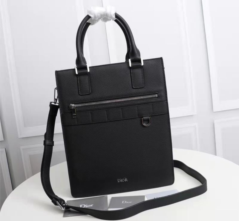 Christian Dior Other Bags